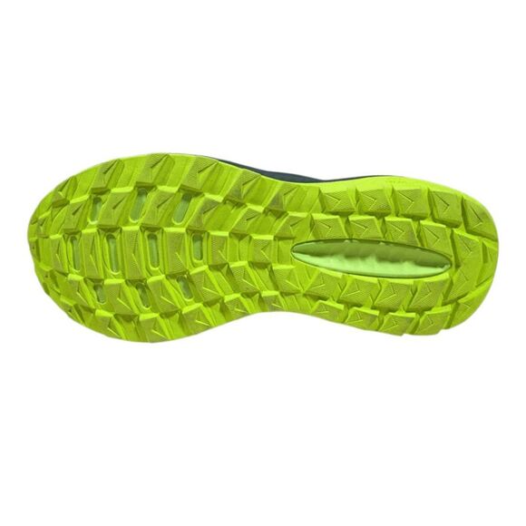 NEW BALANCE DynaSoft Nitrel V5 'Off White' Running Shoes Size 8.5D - Picture 10 of 10